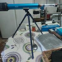 telescopio
