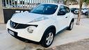 nissan-juke-1-5-dci-acenta