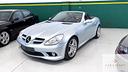 mercedes-benz-slk-350-splendida-manuale-
