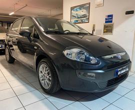 Fiat Punto Evo 1.3 Mjt 75 CV DPF 5 porte S&S Dynam