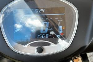 scooter 125