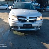 RICAMBI PER DODGE JOURNEY 2010 GASOLIO 2.0 103KW B