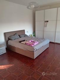 Room for students or workers in Padua