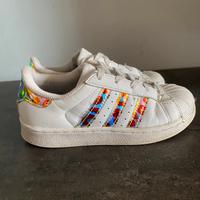 Scarpe Adidas Superstar