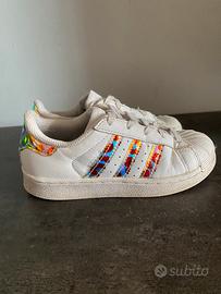 Scarpe Adidas Superstar