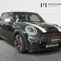 MINI Mini IV F56 2021 3p 3p 2.0 JCW JCW auto