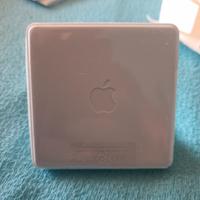 Ipad dock A1352