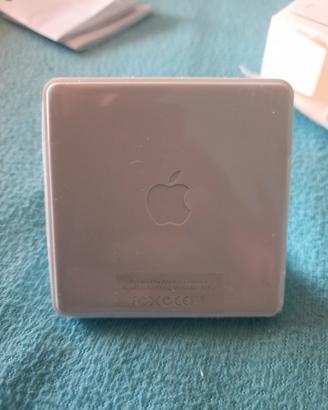 Ipad dock A1352