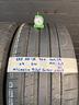 michelin-p-s-255-35-19