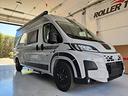 chausson-v-594-max-sport-line
