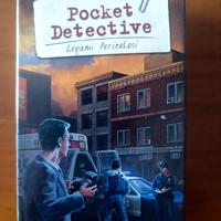 Pocket Detective. Legami pericolosi