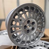 Cerchi Lancia Delta Integrale Evoluzione 