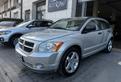Dodge Caliber 2.0 Turbodiesel SXT
