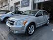 Dodge Caliber 2.0 Turbodiesel SXT