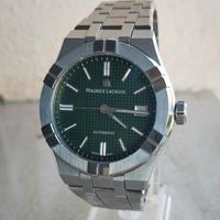 Orologio Maurice Lacroix Aikon 39mm