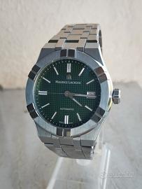 Orologio Maurice Lacroix Aikon 39mm