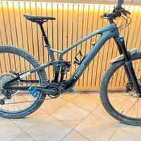 Trek fuel exe 9.7 taglia M