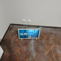 TV philips  26 pollici