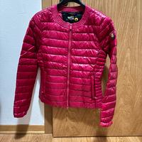 Giacca Ciesse piumini taglia 40