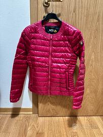 Giacca Ciesse piumini taglia 40