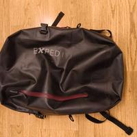 Zaino Exped Cascade15