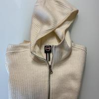 Maglione Colmar donna