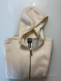 Maglione Colmar donna