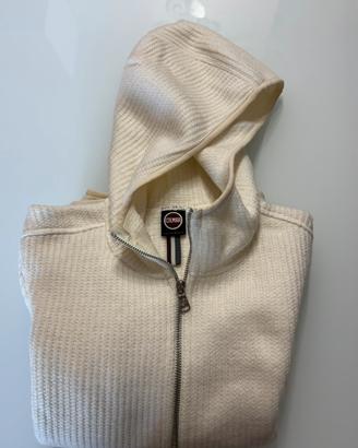 Maglione Colmar Originals donna