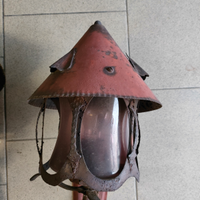 Lampade da esterno vintage