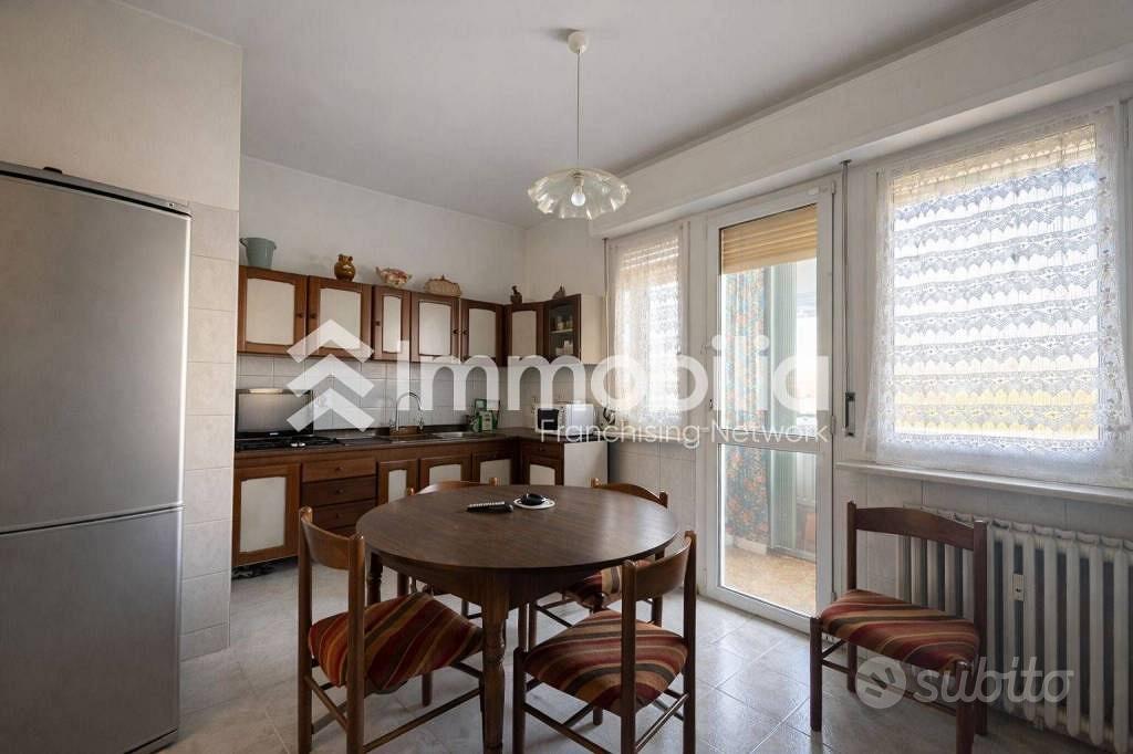 Apartment in Torino, Circoscrizione 2 - Vista 2