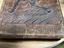 Immagine 2