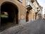 Immagine 7