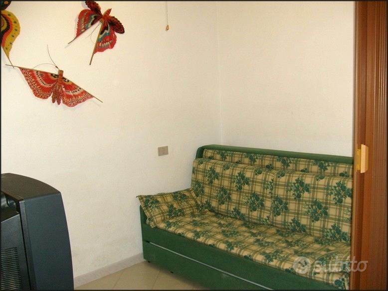 Appartamento – Pula, Pinus Village, Casteddu/Cagliari - Vista 5