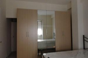 Marconi bilocale metro b