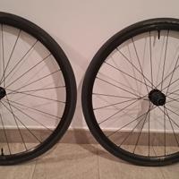 dt swiss  r 470