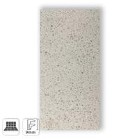 Super Stock - Gres Effetto Terrazzo 45x90