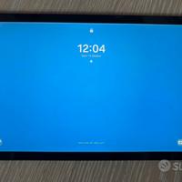 Tablet Samsung Galaxy Tab S6 Lite
