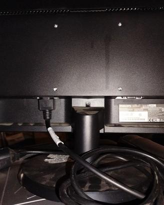 Monitor Philips