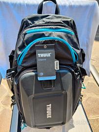 Zaino GoPro Thule Legend