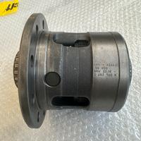 Differenziale autobloccante Bmw M3 E92