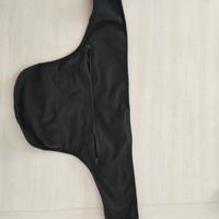 fascia/costume per stomie