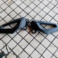 Paratacchi originali bmw s 1000 rr