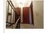 Immagine 13