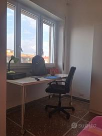 Camera da letto e più