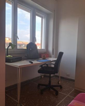 Camera da letto e più