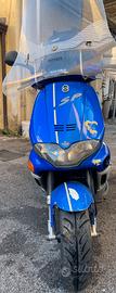 Runner 50 SP