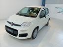 fiat-panda-1-0-firefly-s-s-hybrid