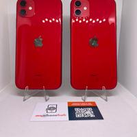 Iphone 11 128gb 🍎