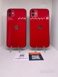 Iphone 11 128gb 🍎