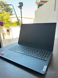 Lenovo V15 G4 – Ryzen 5, SSD 512 GB, RAM 8 GB